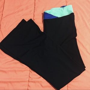 GAPFit Workout Pants